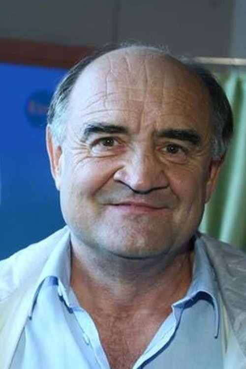 Йоахим Лямжа