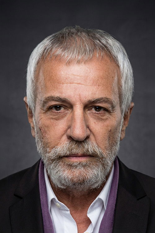 Musa Uzunlar