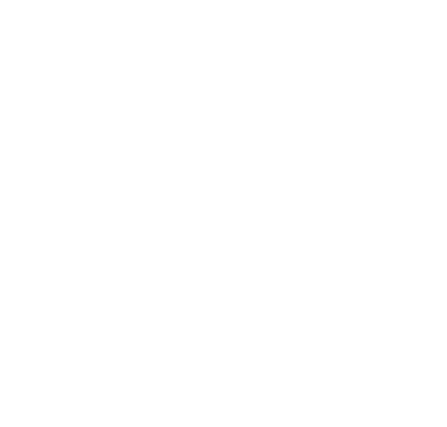 Весенняя ночь