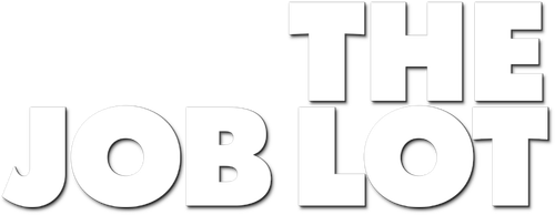 Всякая всячина