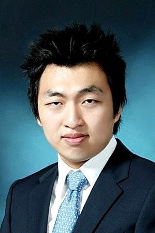 최원섭