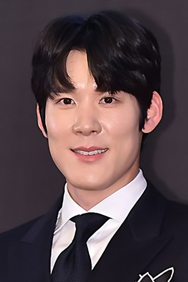 박태환