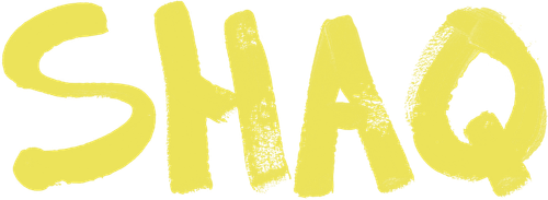 Шак