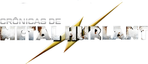 Военная хроника