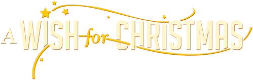 A Wish for Christmas