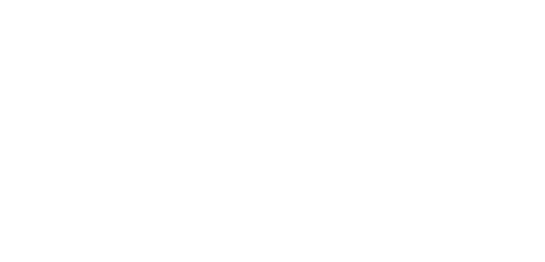 Punk'd