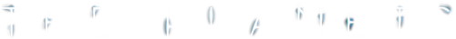 Планеты