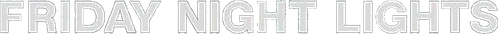 В лучах славы