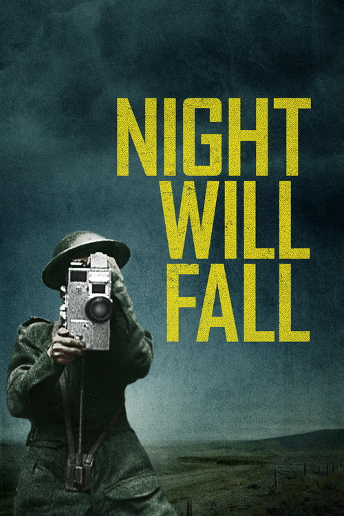 Night Will Fall 2