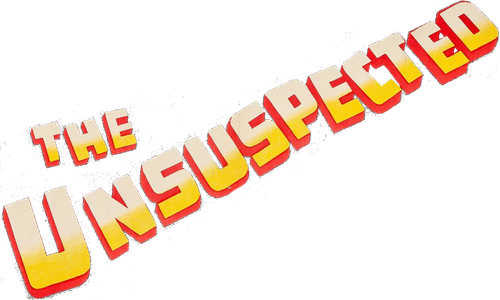 The Unsuspected