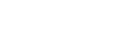 Человек тьмы 3: Умри, Человек тьмы