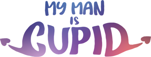 내 남자는 큐피드