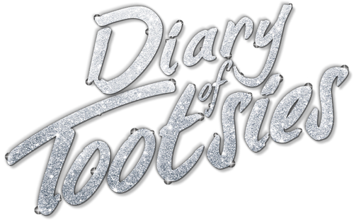 ไดอารี่ตุ๊ดซี่ส์