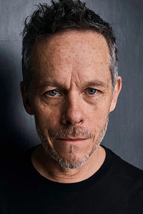 Тайлер Коппин