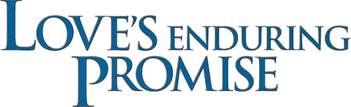 Завет любви