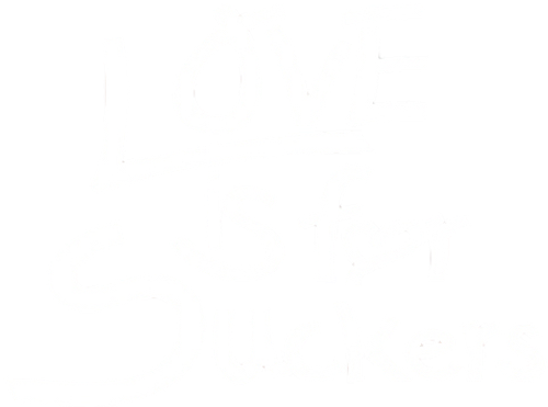 До смерти леденящий роман