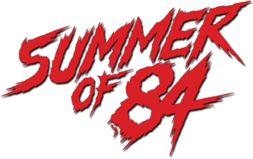 Лето 84
