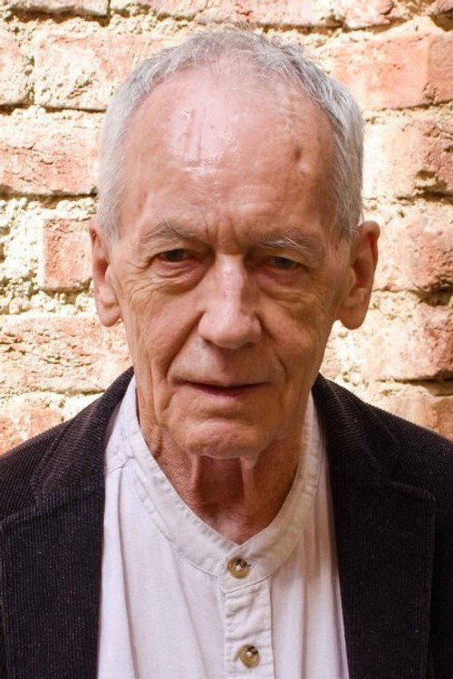 Иржи Брозек