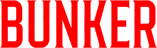 Бункер