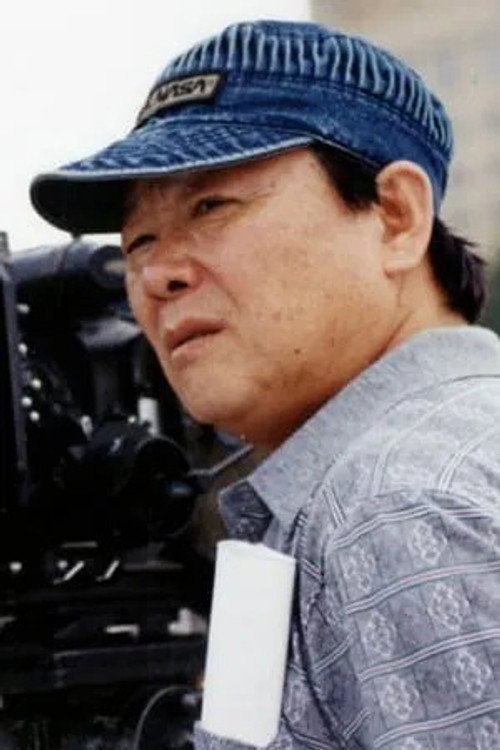 정광석