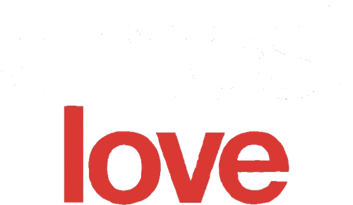 Almost Love