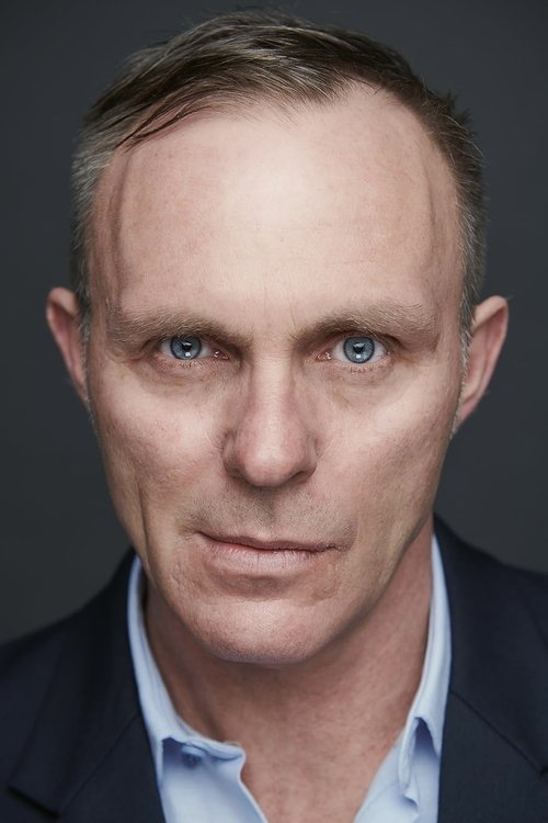 Дирк Мартенс