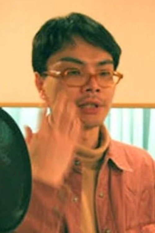 カシワクラツトム