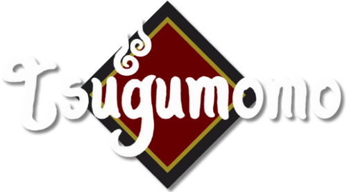 Цугумомо