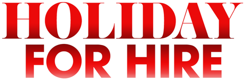 Holiday for Hire