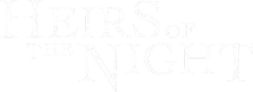 Наследники ночи