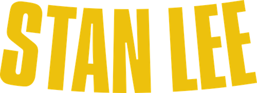 Стэн Ли