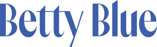 Тридцать семь и два по утрам