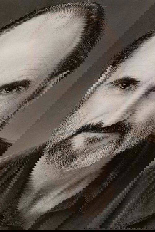 Стюарт Рудин