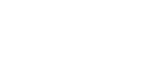Билби