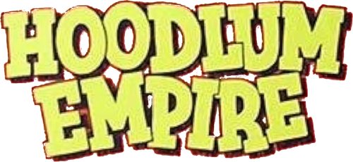 Hoodlum Empire