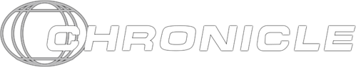 The Chronicle