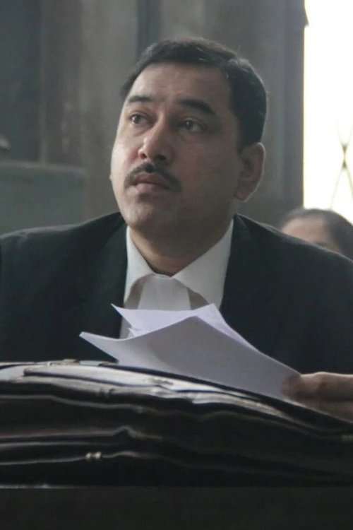 Gulati