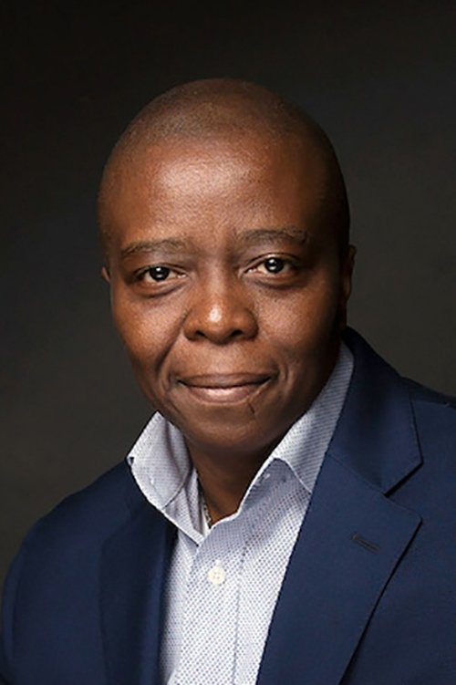 Yance Ford