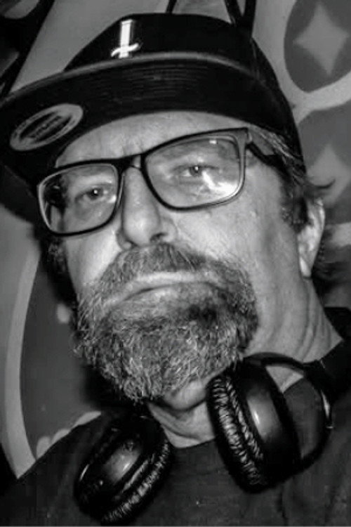Mark Munski