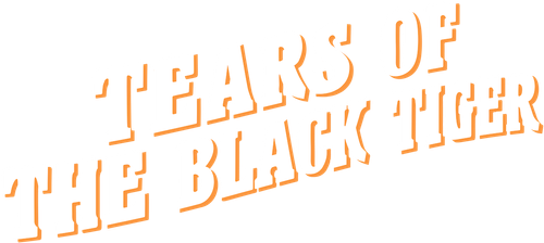 ฟ้าทะลายโจร