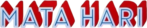 Мата Хари