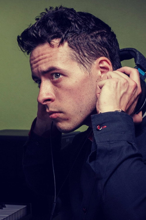 Filip Olejka