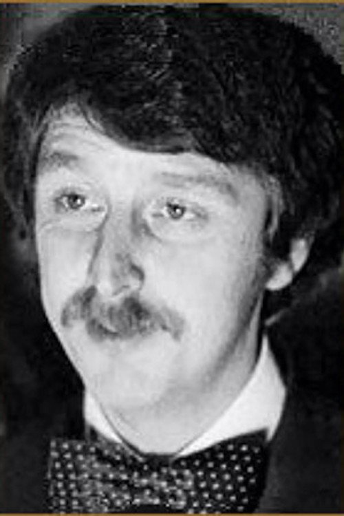 Игорь Окрепилов