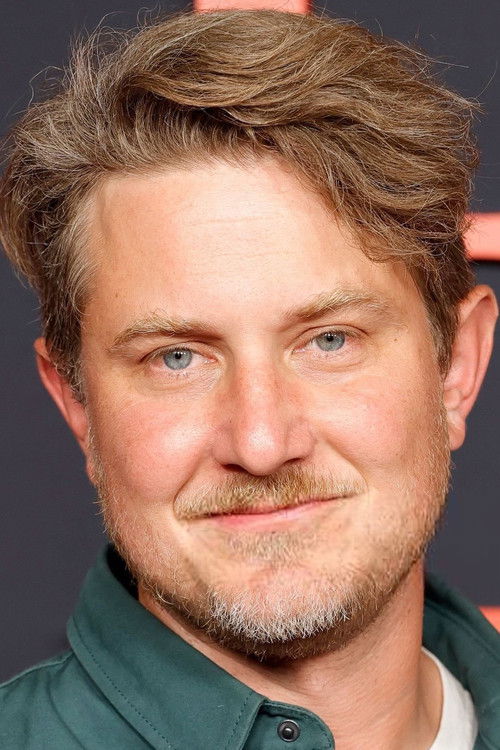 Ларкин Сейпл