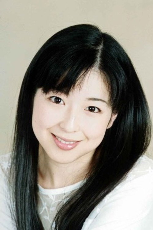 斉藤梨絵
