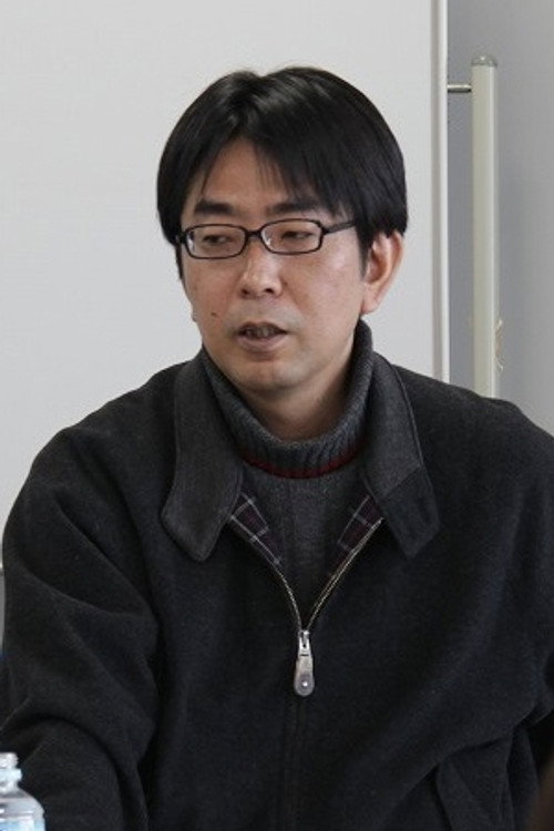 Сэйши Минаками