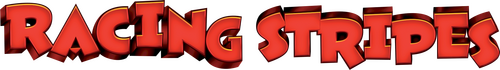 Бешеные скачки