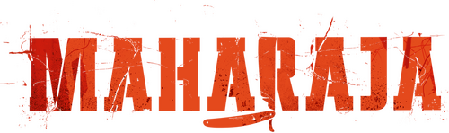 Махараджа