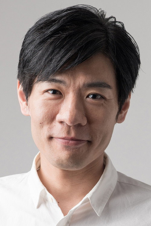 古谷佳也