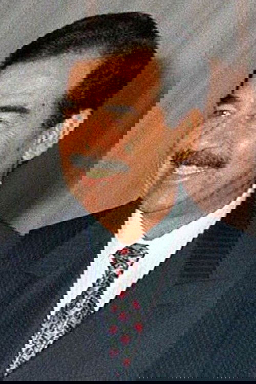 Self (archive footage) (uncredited)